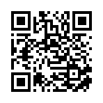 纪擎锐科（唐山）科技有限公司移动站二维码