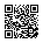 宜宾乐瀚建筑劳务有限公司移动站二维码