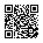 泰顺县雷旭酒业销售有限公司移动站二维码