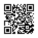 辽宁鑫九龙建筑工程有限公司移动站二维码