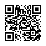 山东瀚芯创能电子科技有限公司移动站二维码