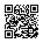 瓮安盛沣钙业有限公司移动站二维码