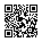 陕西凯盛鑫农药材有限公司移动站二维码