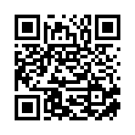 瓮安华电新能源有限公司移动站二维码