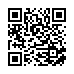 青岛连渝科技企业服务有限公司移动站二维码