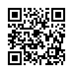 乌海市沃德能源有限公司移动站二维码