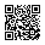 武夷山岩语茗传文化有限公司移动站二维码