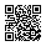 湖南鑫科泰电气有限公司移动站二维码