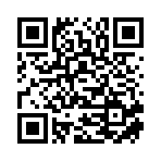 枣庄岳瀚新材料有限公司移动站二维码