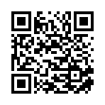菏泽浩艺电气自动化有限公司移动站二维码