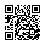 山泽源创（内蒙古）生物科技有限责任公司移动站二维码