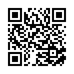 山西凌威人力资源有限公司移动站二维码