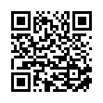 湖北荆晨新能源有限公司移动站二维码