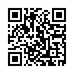 凯世隆科技（唐山）有限公司移动站二维码