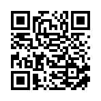 湖南溢祺环保科技有限公司移动站二维码