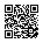 荆州市荆江文旅产业发展有限公司移动站二维码