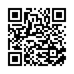 衡阳佳穗农牧科技有限公司移动站二维码
