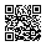 河南铂斯特新材料有限公司移动站二维码