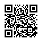 温州蛋壳科技有限公司移动站二维码