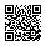 四川盛景通途商贸有限公司移动站二维码