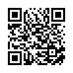 菏泽哲雅建筑有限公司移动站二维码