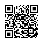 从江鸿骏建设工程有限公司移动站二维码