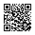 内蒙古乾晟半导体科技有限公司移动站二维码