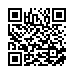 太原海新杰信息有限公司移动站二维码