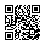 山东翰瑞金属制造有限公司移动站二维码