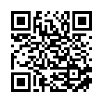 内乡县学光建筑工程有限公司移动站二维码