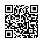 临沂云蒙锦辰供应链服务有限公司移动站二维码