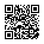 乌海旭阳能源有限公司移动站二维码