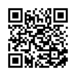 唐山讲礼商贸有限公司移动站二维码