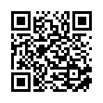 贵州汇选食品配送有限公司移动站二维码