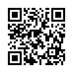 郴州市勤劳诵读文化科技有限公司移动站二维码