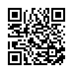 德普勒新能源科技（河北省）有限公司移动站二维码