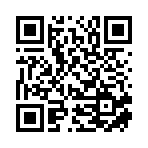 济南泓浩园林绿化工程有限公司移动站二维码