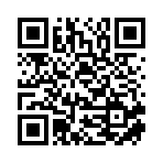 长治贝安馨家庭服务有限公司移动站二维码