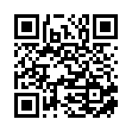 榆林安捷运达设备制造有限公司移动站二维码