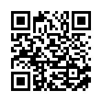 陕西中鑫翼兔数据科技有限公司移动站二维码