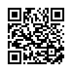 郴州汇捷汽车服务有限公司移动站二维码