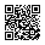 陕西讯科达业网络科技有限公司移动站二维码