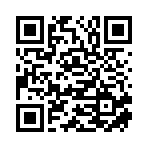 鲁山县丹祥源工程管理服务有限公司移动站二维码