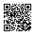 安徽百农永优种业科技有限公司移动站二维码