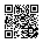 南阳永晟嘉晨新能源科技有限公司移动站二维码