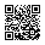 内蒙古圆颢企业管理有限公司移动站二维码