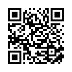 叶县康星建筑有限公司移动站二维码