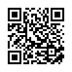 中明新能源（张北）有限责任公司移动站二维码