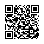 湖南华勇利建材有限公司移动站二维码