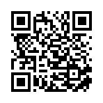 河北君熠再生资源有限公司移动站二维码